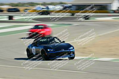 media/Nov-01-2025-Speed Ventures (Sat) [[3969607d77]]/Purple Group/Session 3 (Turns 9 and 10)/